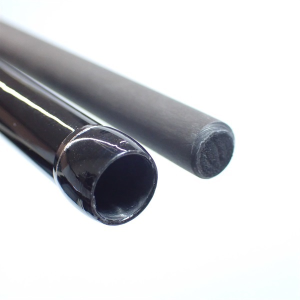 ＢＲＳＳ９６ＭＬ－ＬＳＪ